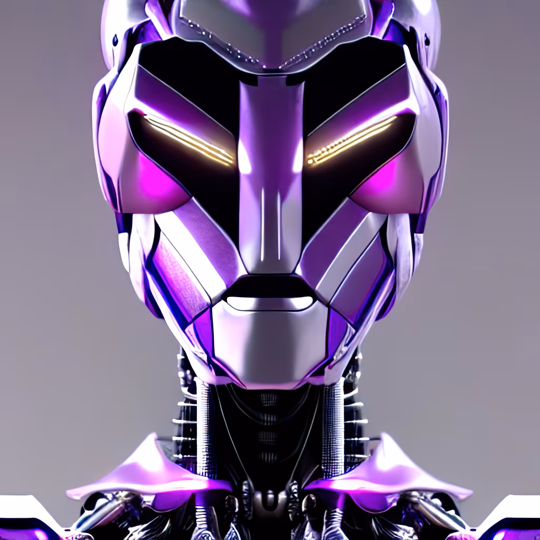 NeoBot #274