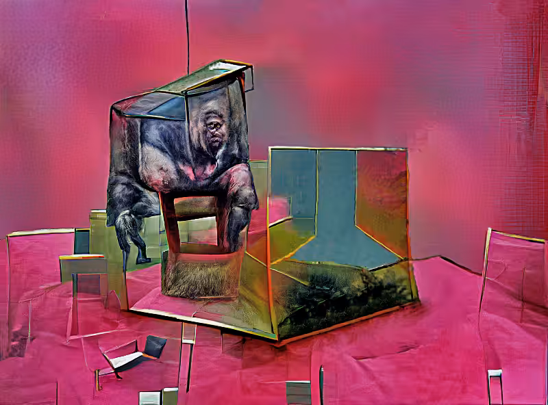 ⎠ ⎳ ⎛⎛