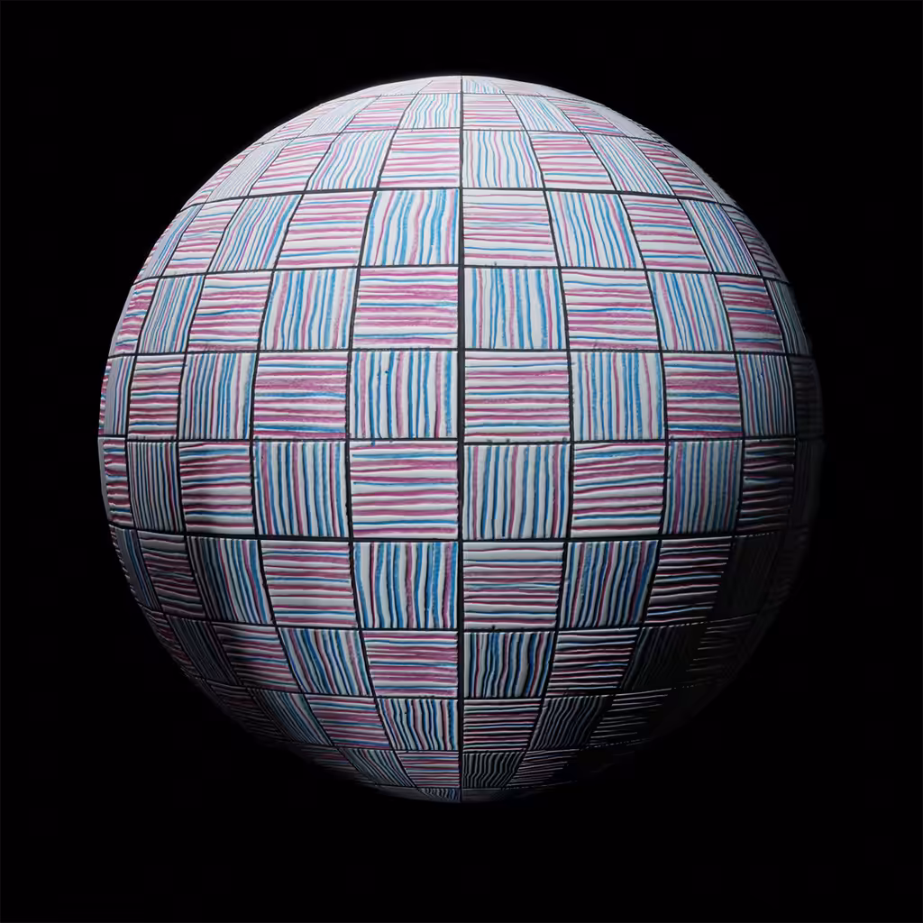 20220115