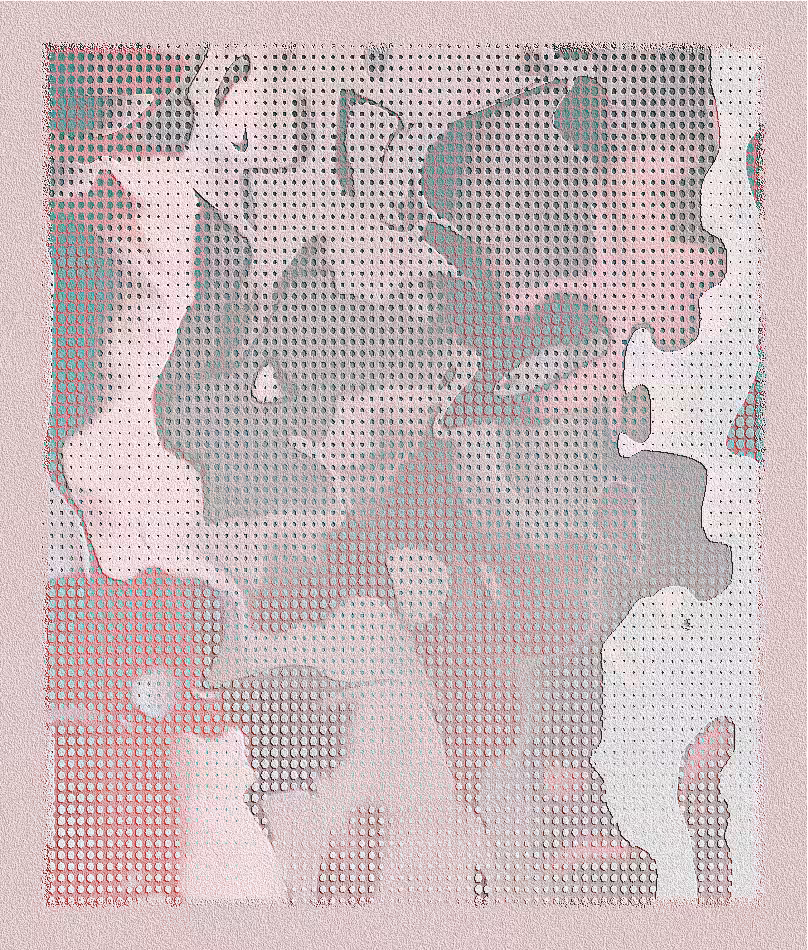 Dot #96