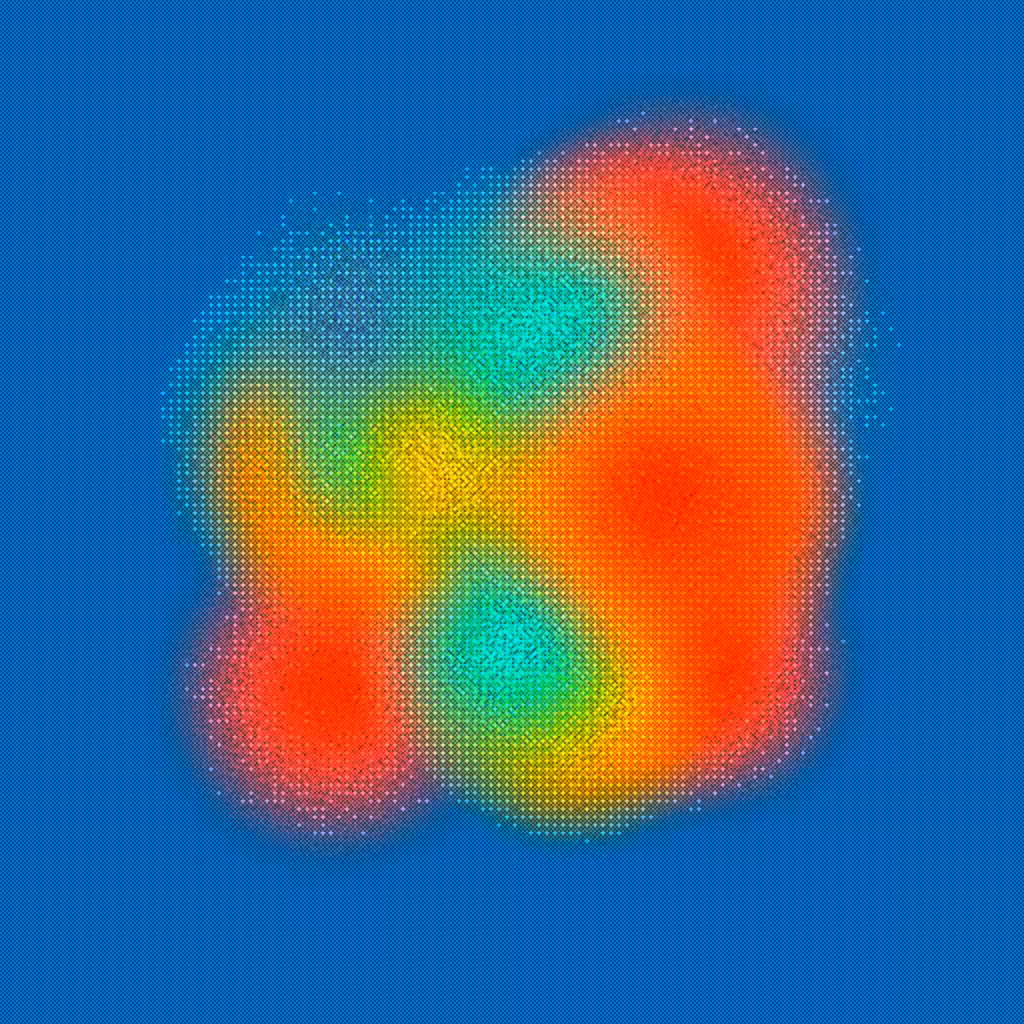 Molecular #28