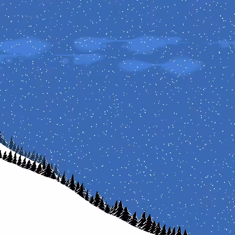 Winterland #180