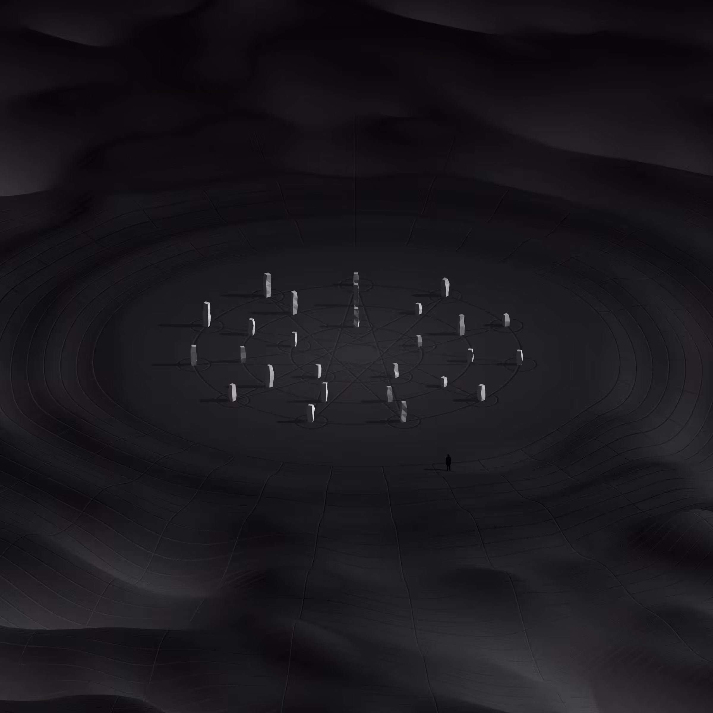 The Liths of Sisyphus #327