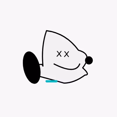 $/V°°P >< #1