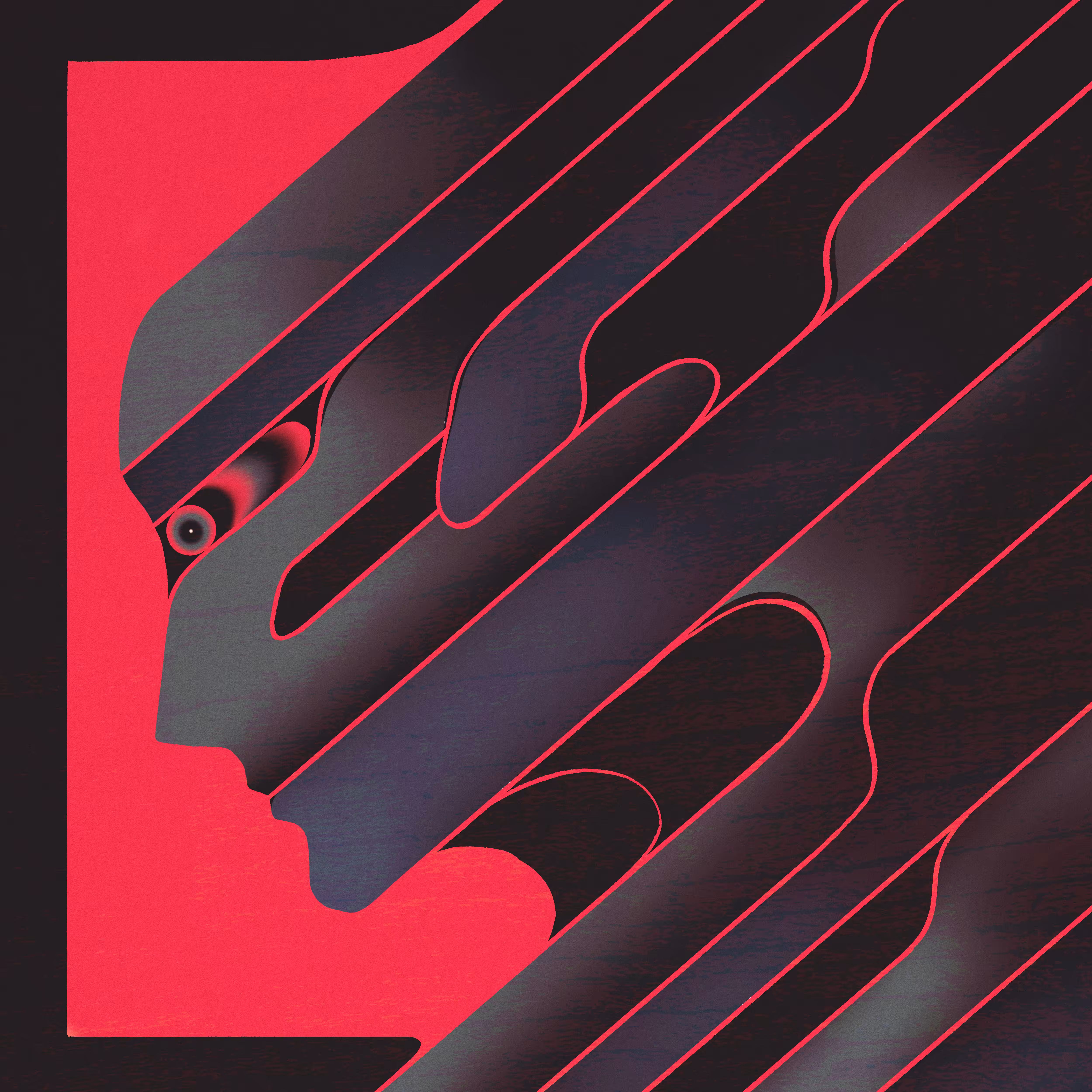 Kinetic