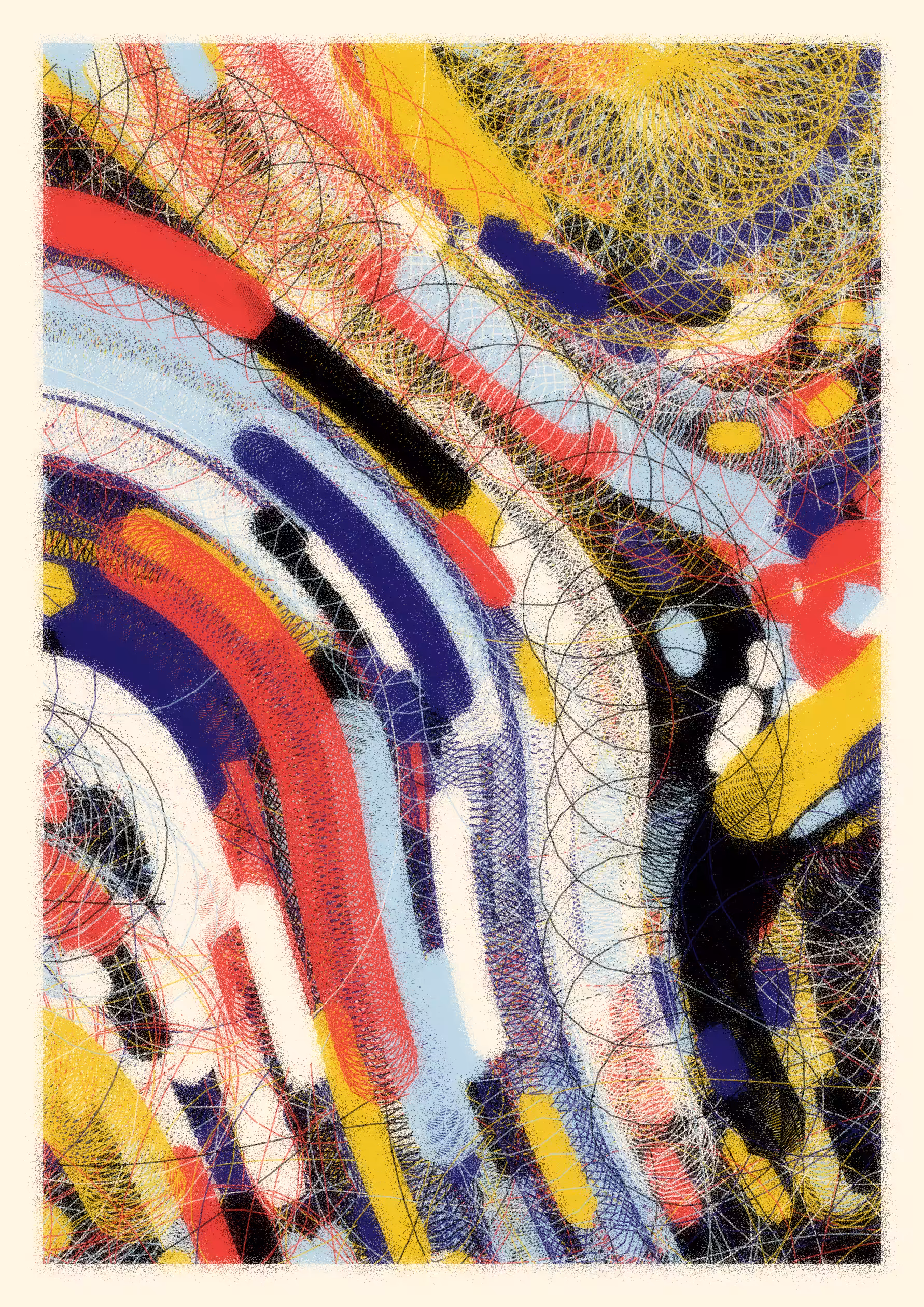 Based Chromies #22