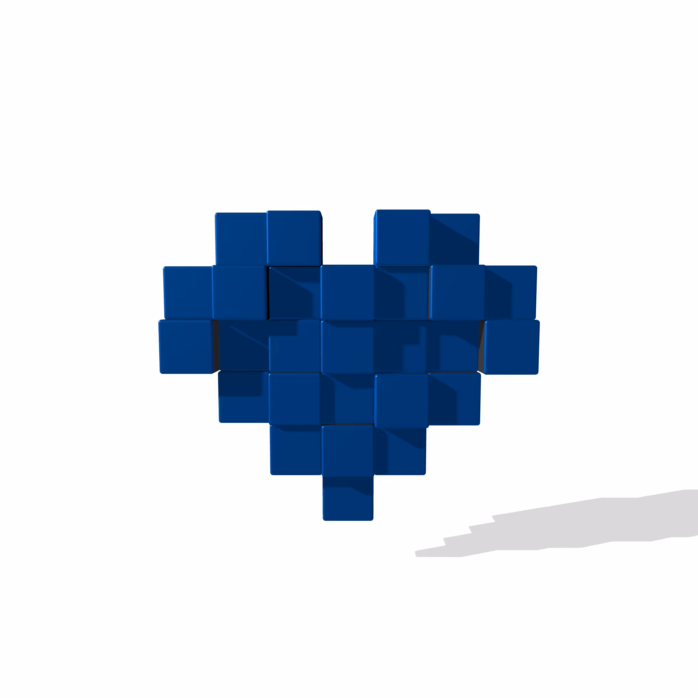 heart + craft #19821