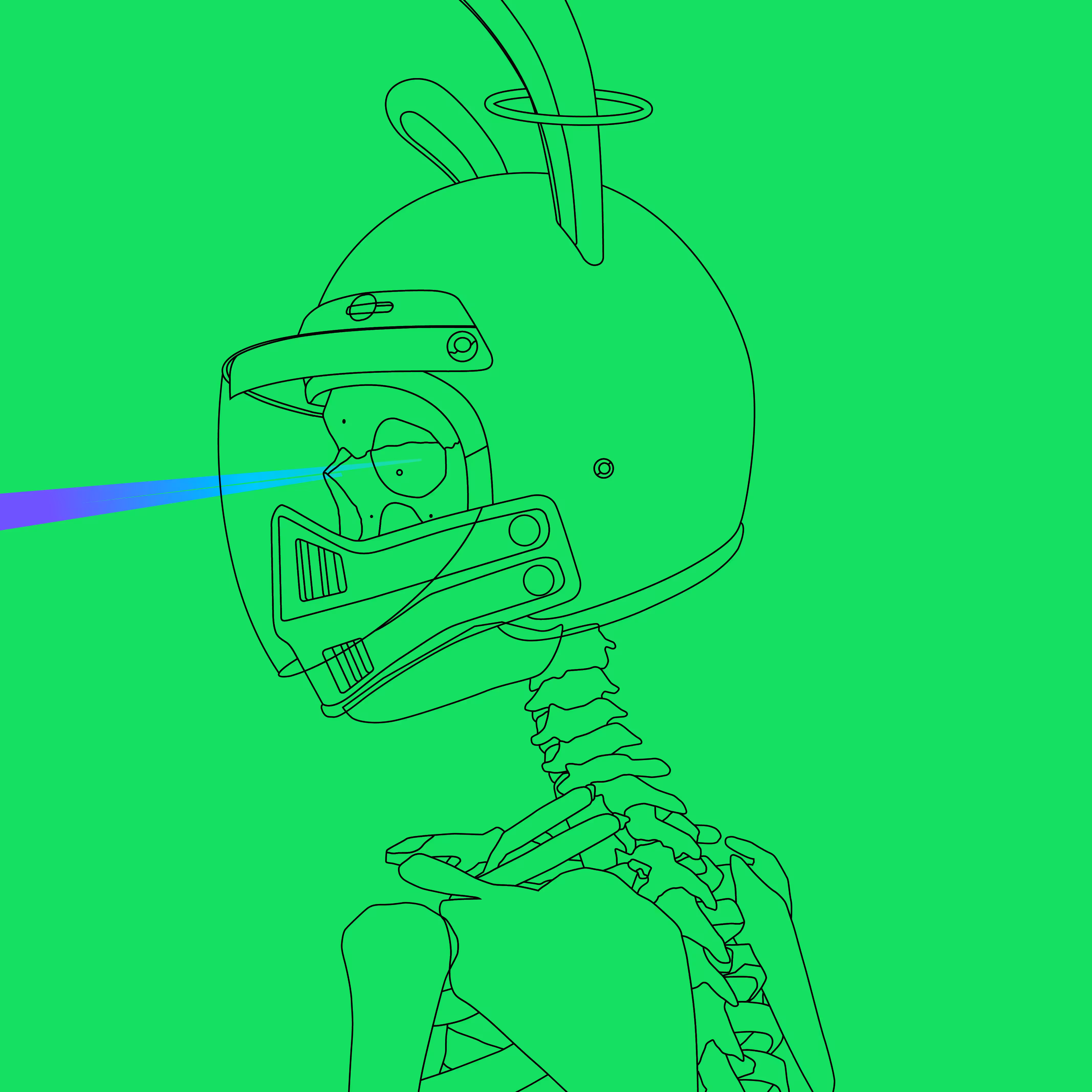 Follow Cel _WIP07