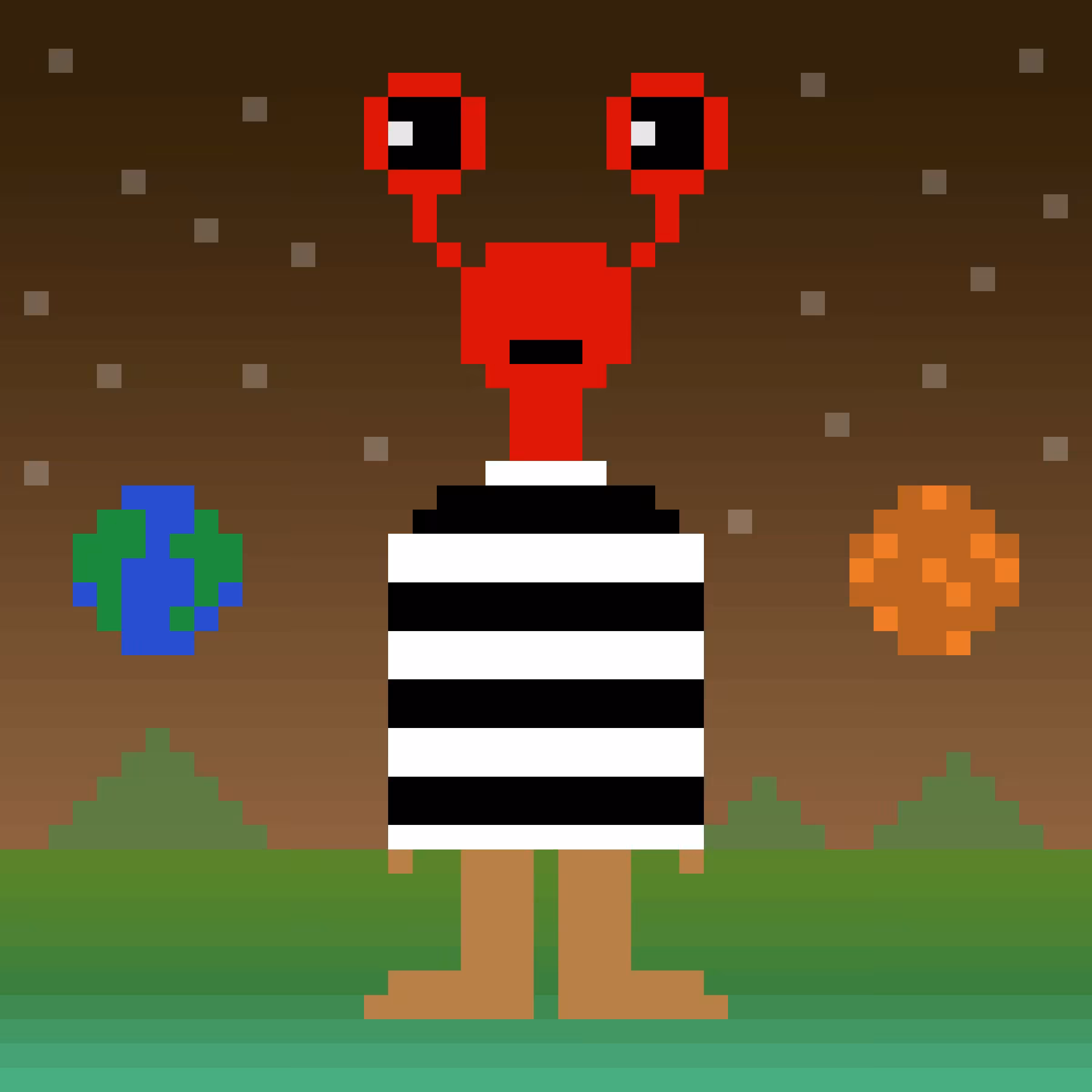 CryptoGalactican #819