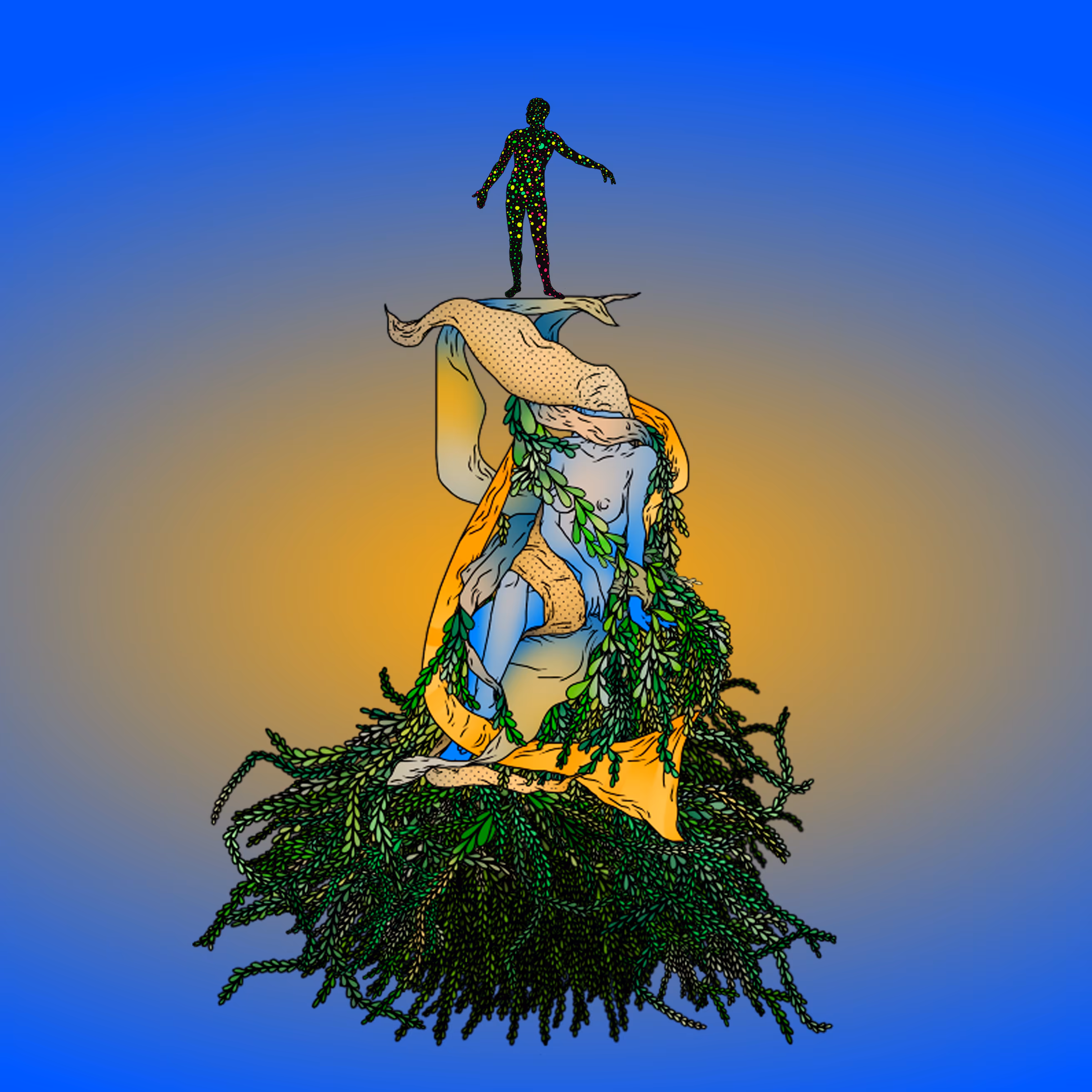 biotic_self