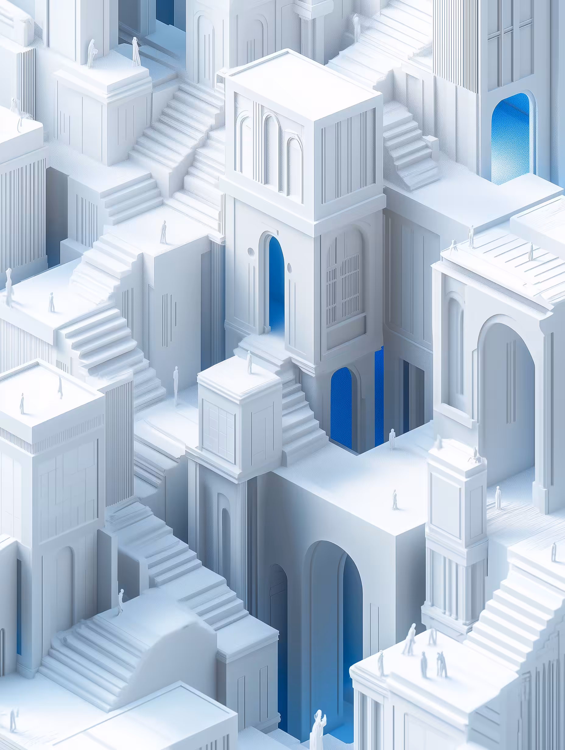 babel protocol