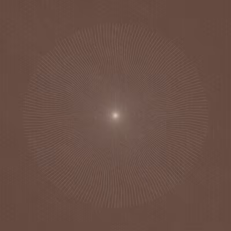 Traces #622