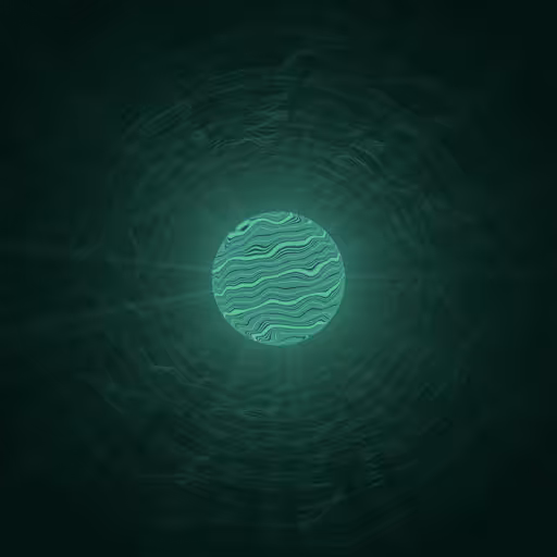 Chromospheres: 35 Leonis
