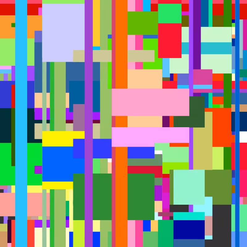 CENTURY-XXX-METAFRANKE #441