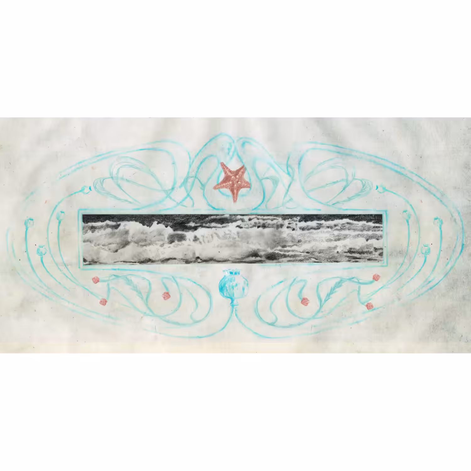 SeaStar (original version)