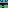 Novelty Maximizer #032