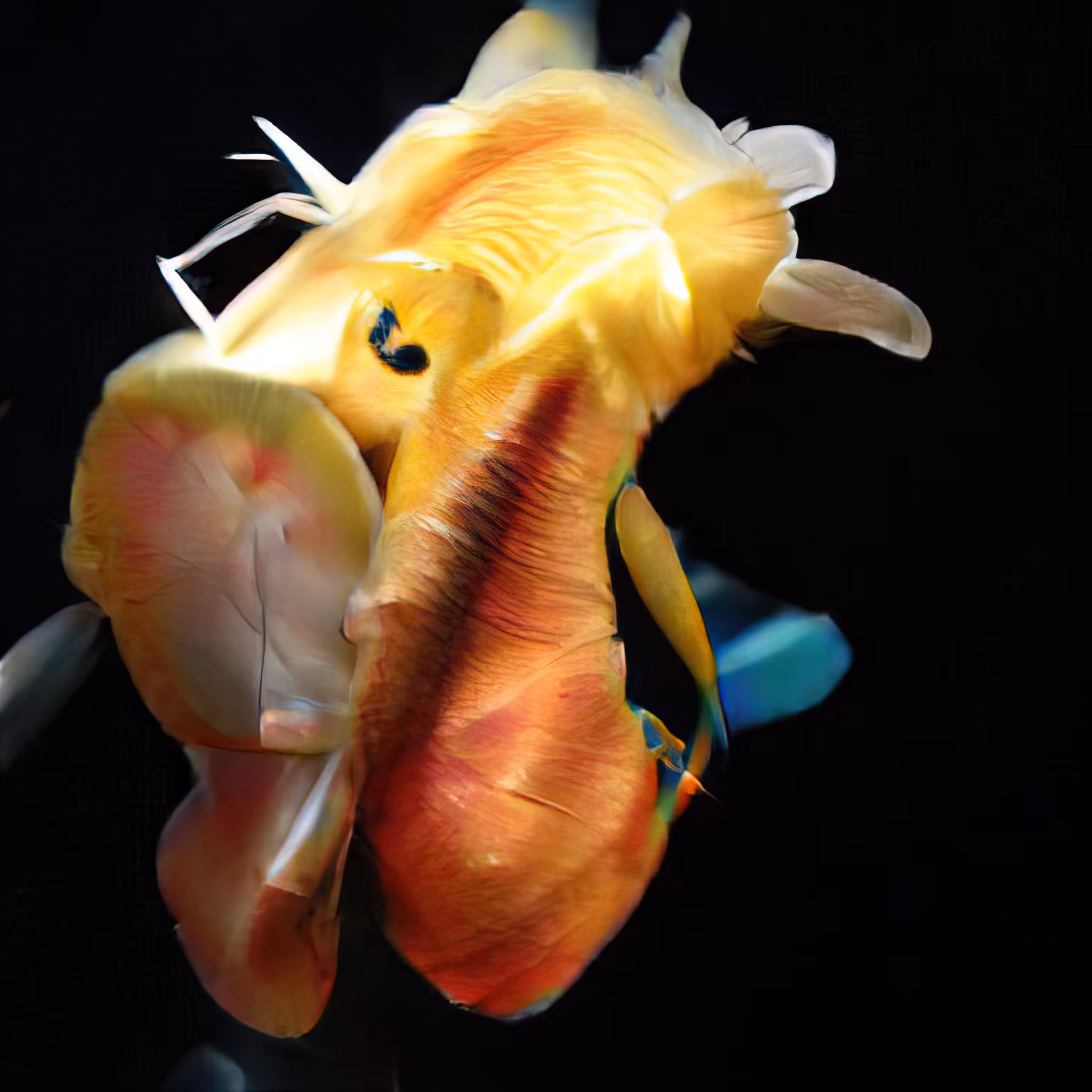 OCTO