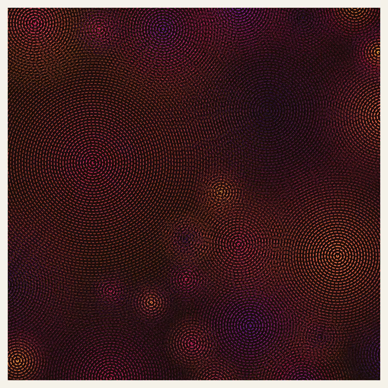 Ripple #8