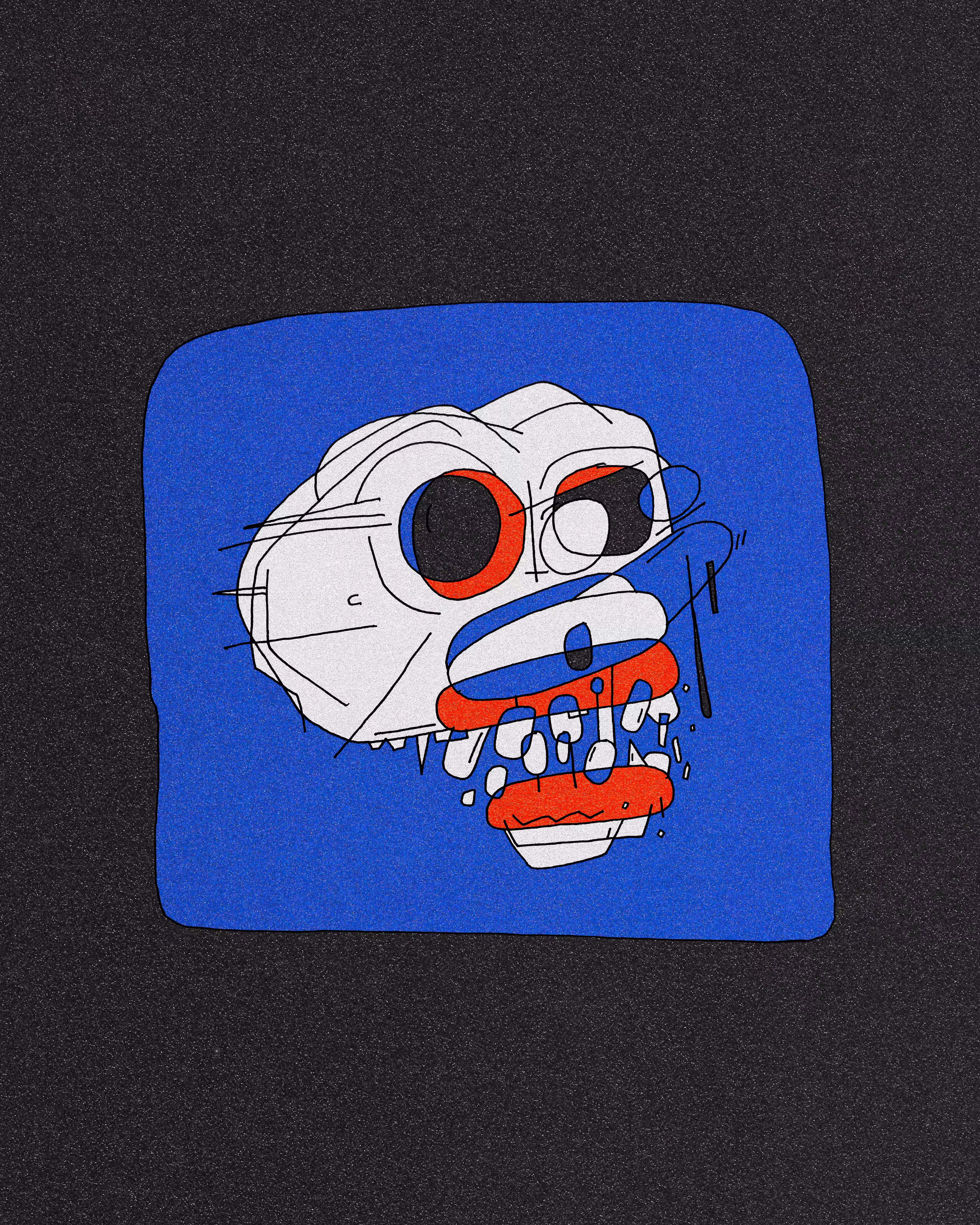 Dereal Pepe 13