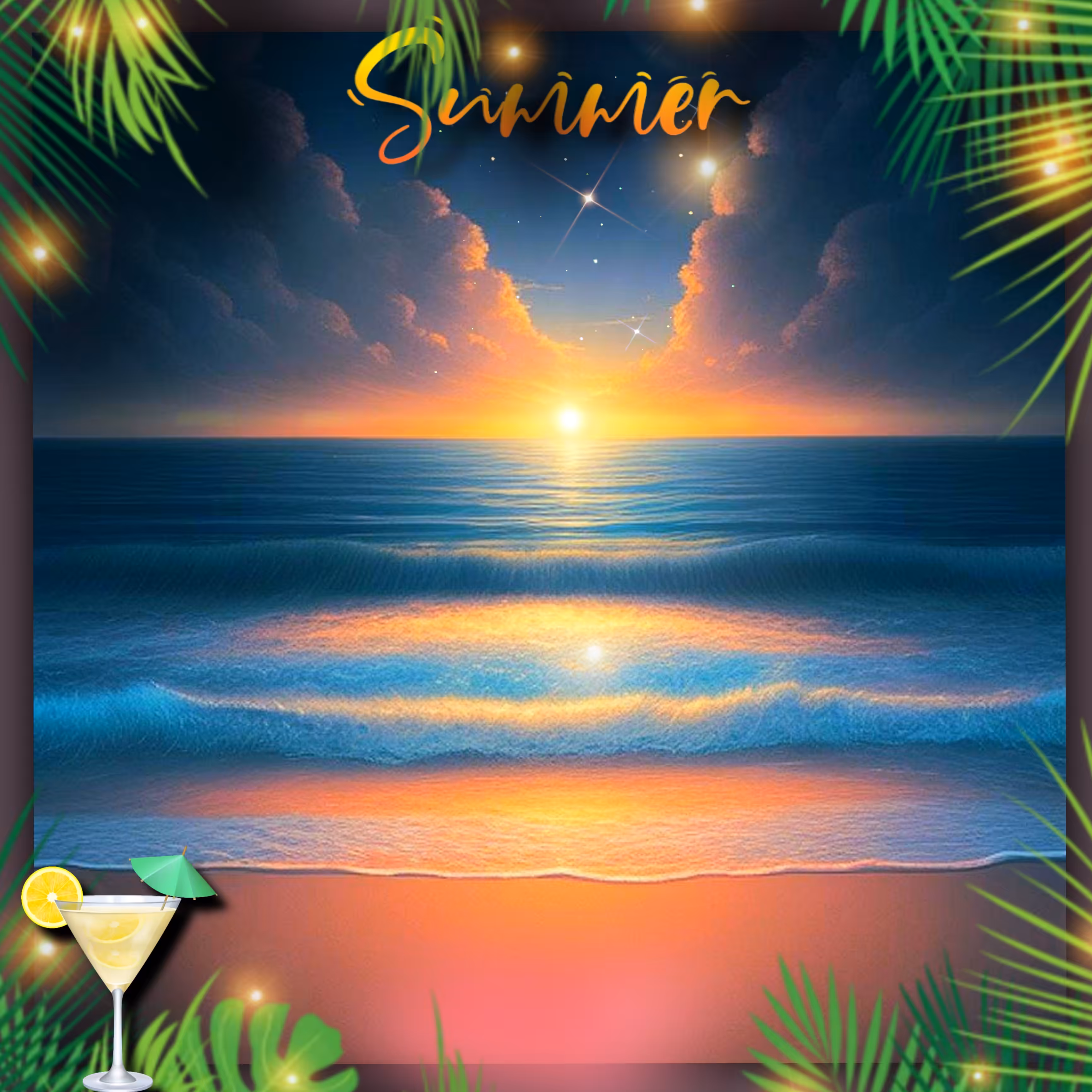 Summer