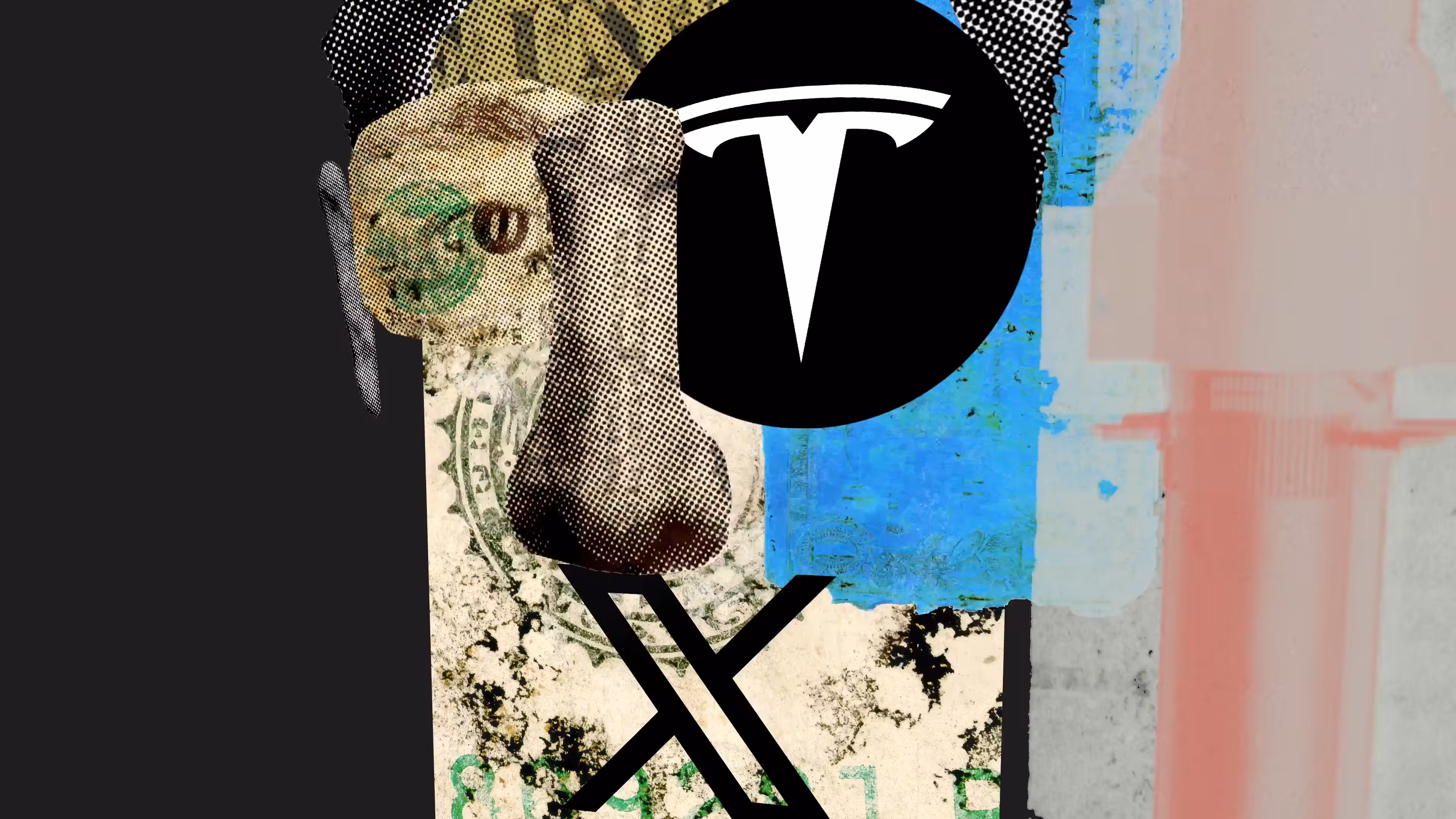 Elon Musk #11