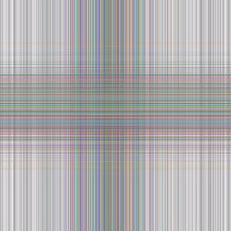 Experiment + #80