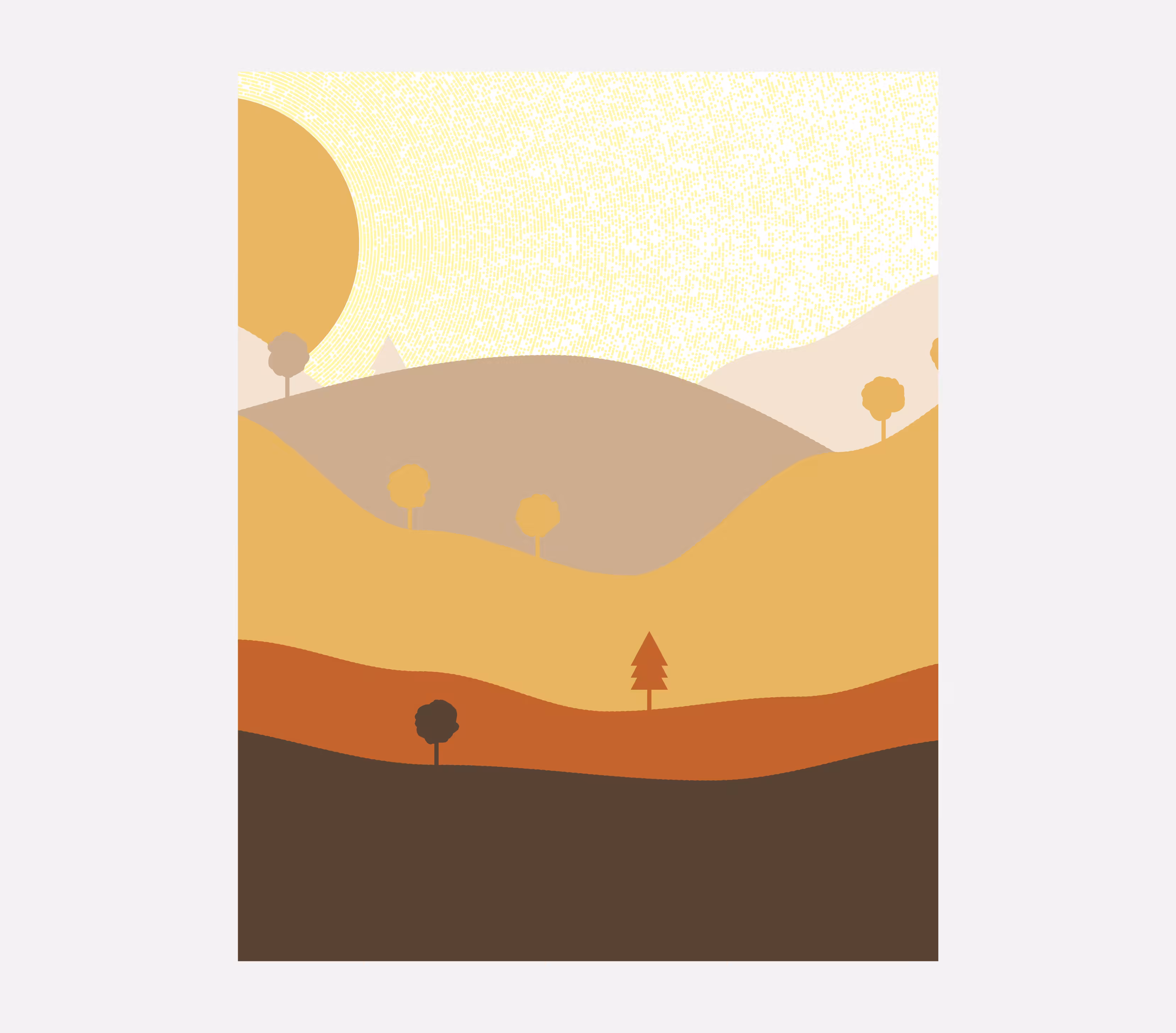 Minimalism#1 #25