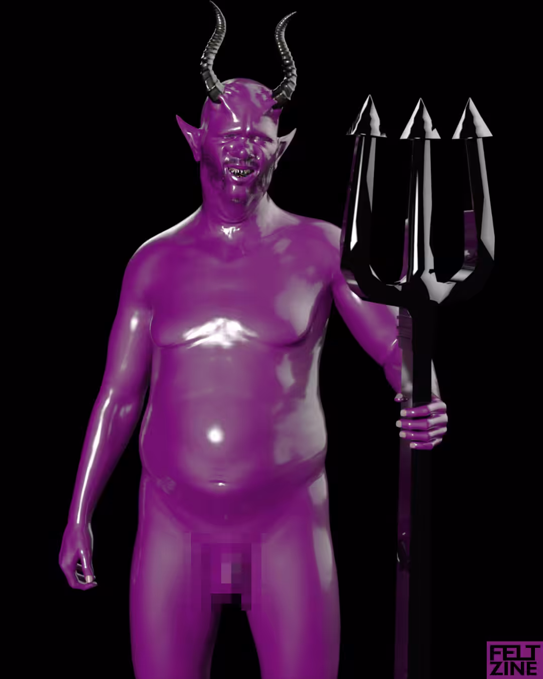 👿👿👿