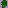 BidouPunk #85