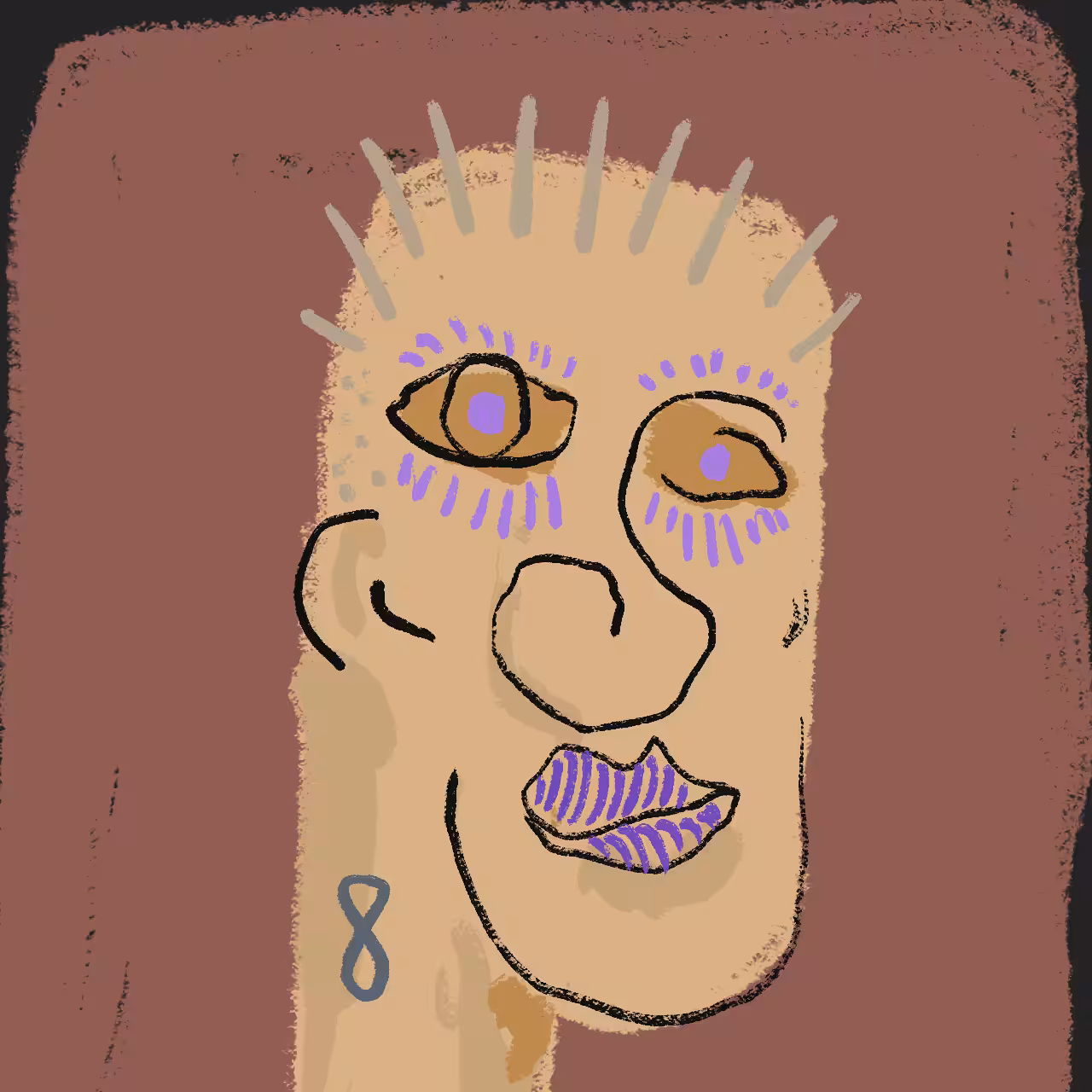 Flunk 2