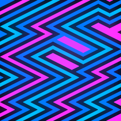 Hex1