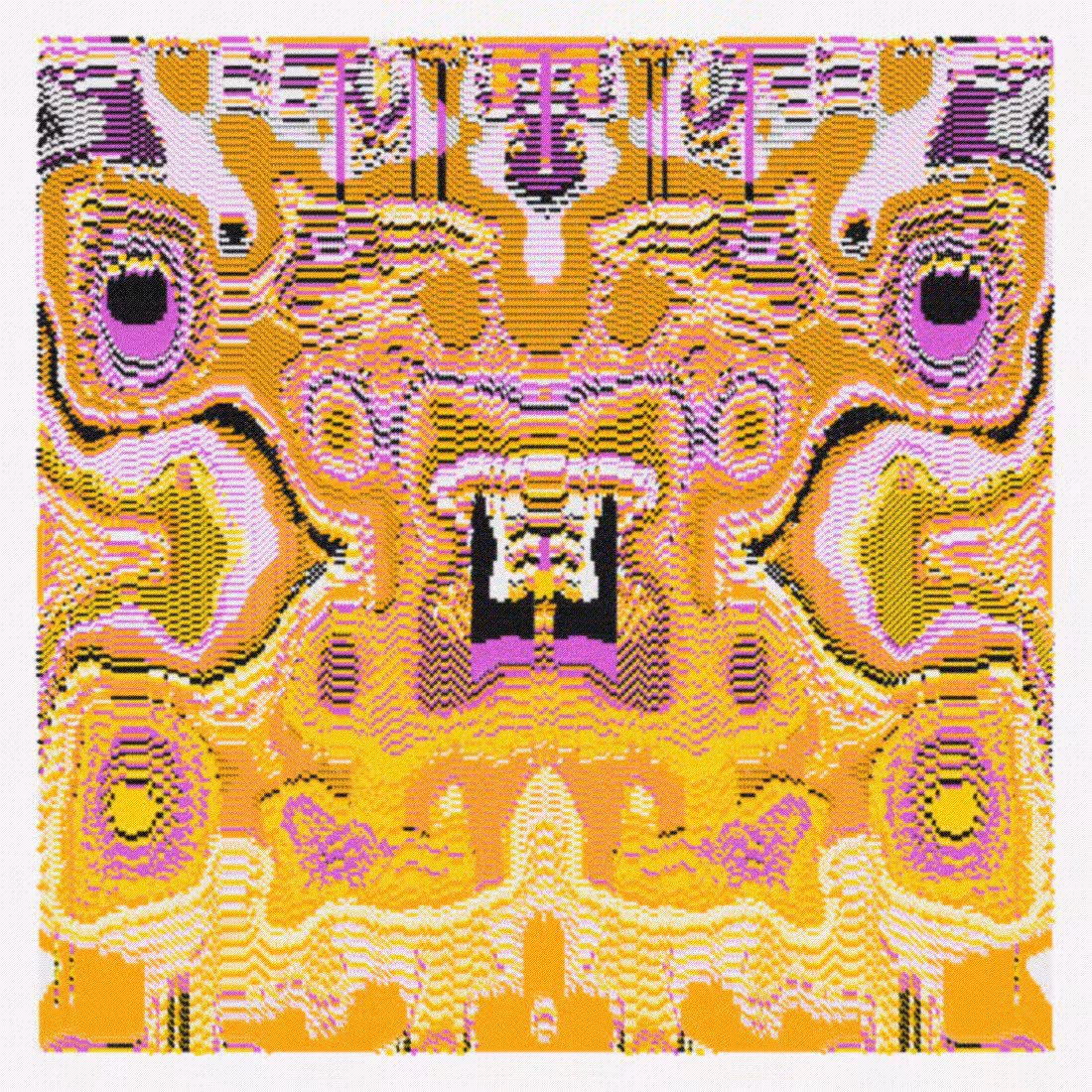 Glance #97