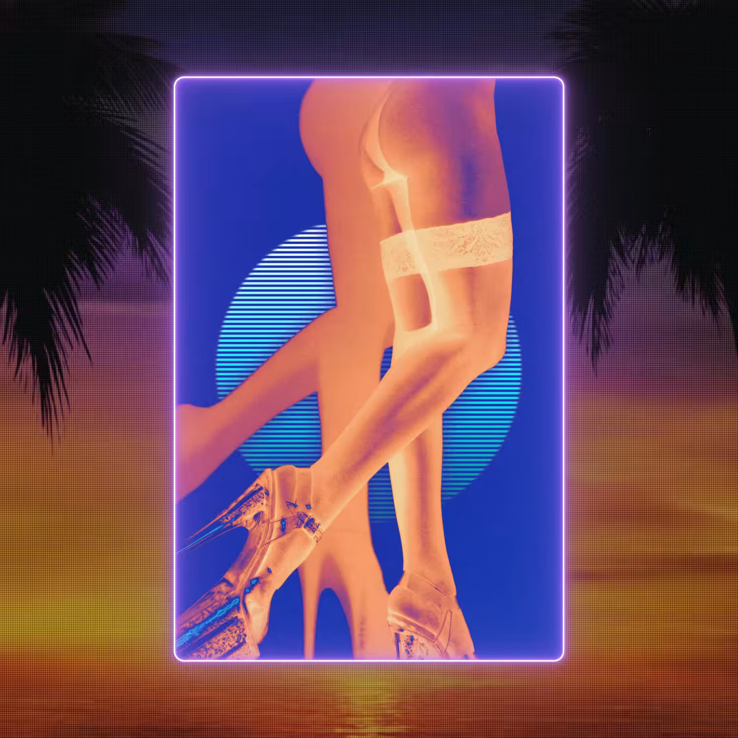 Pleaser - 02