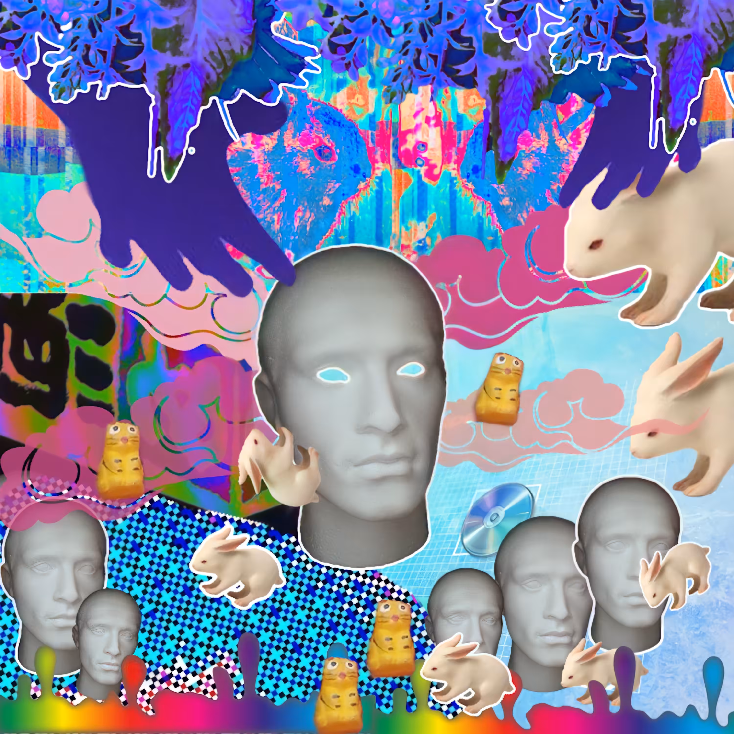♡u∫agi幻覚gåłLerŸ➍➑➌