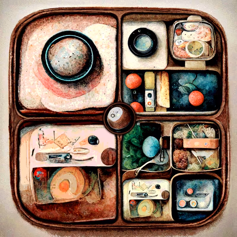 bento_fx #344