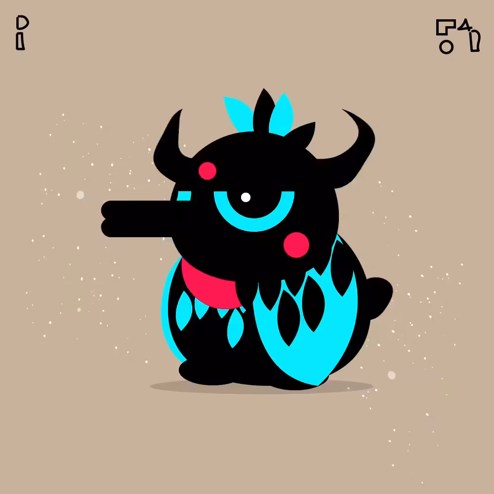 Guli 1