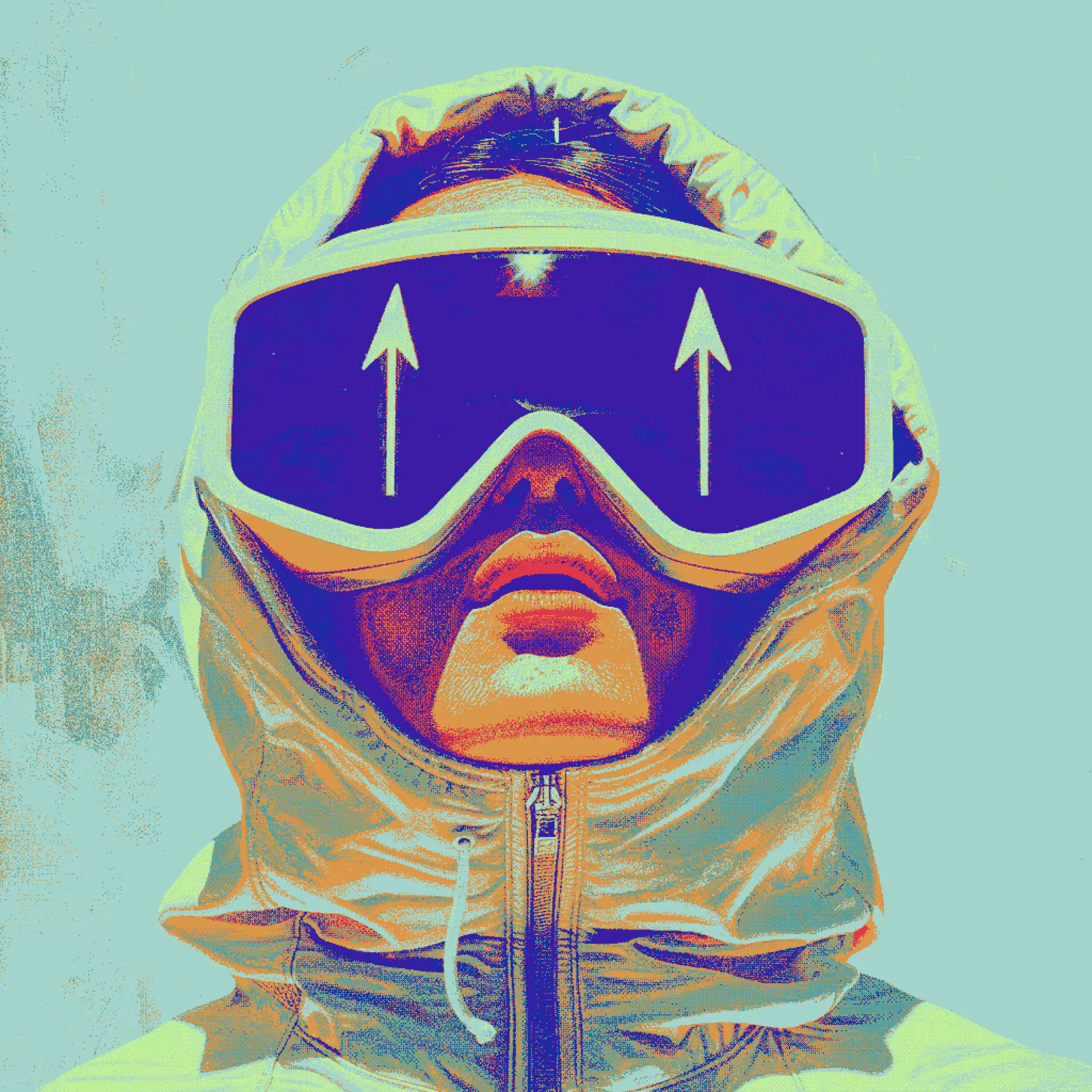 Optimist 264