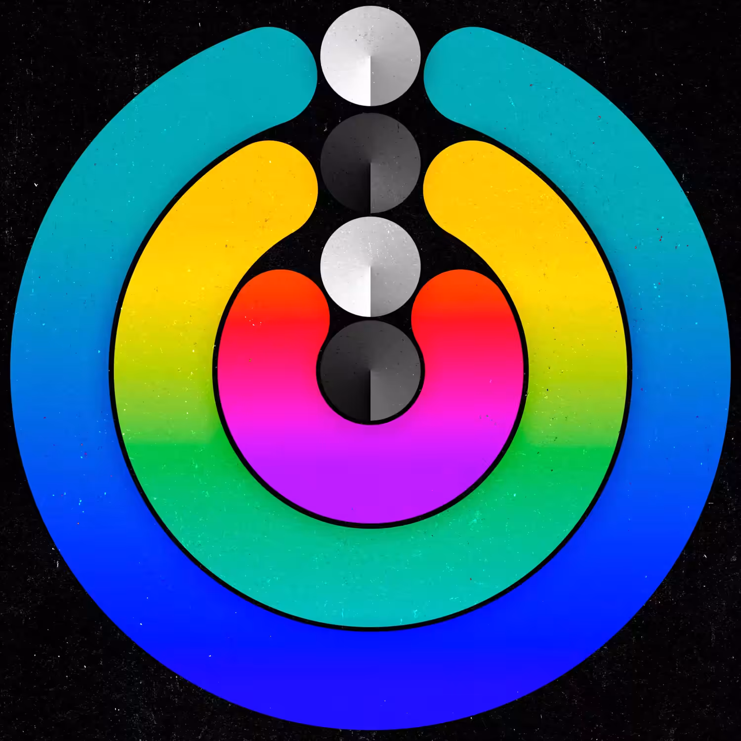 Ecliptic