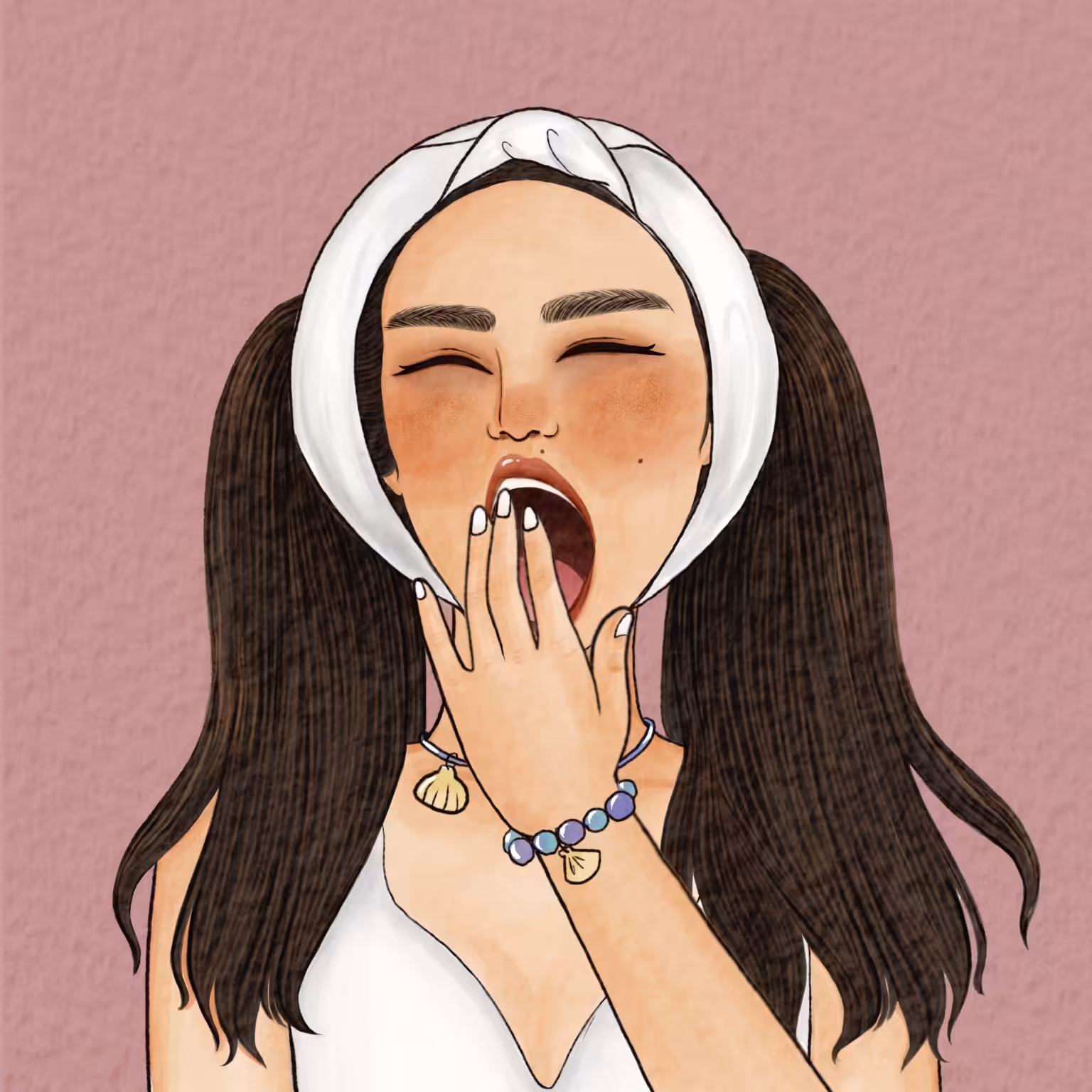 3Yawn06