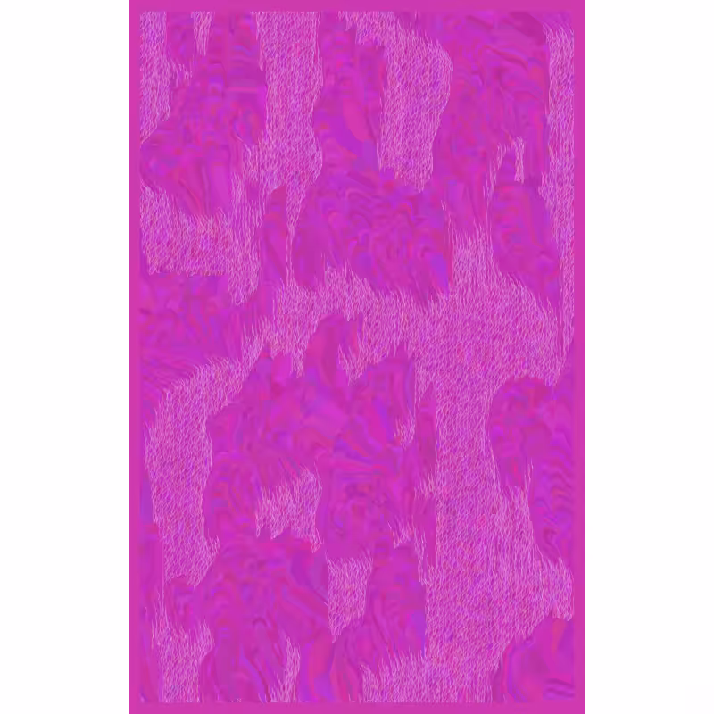 Dragon Scale #10