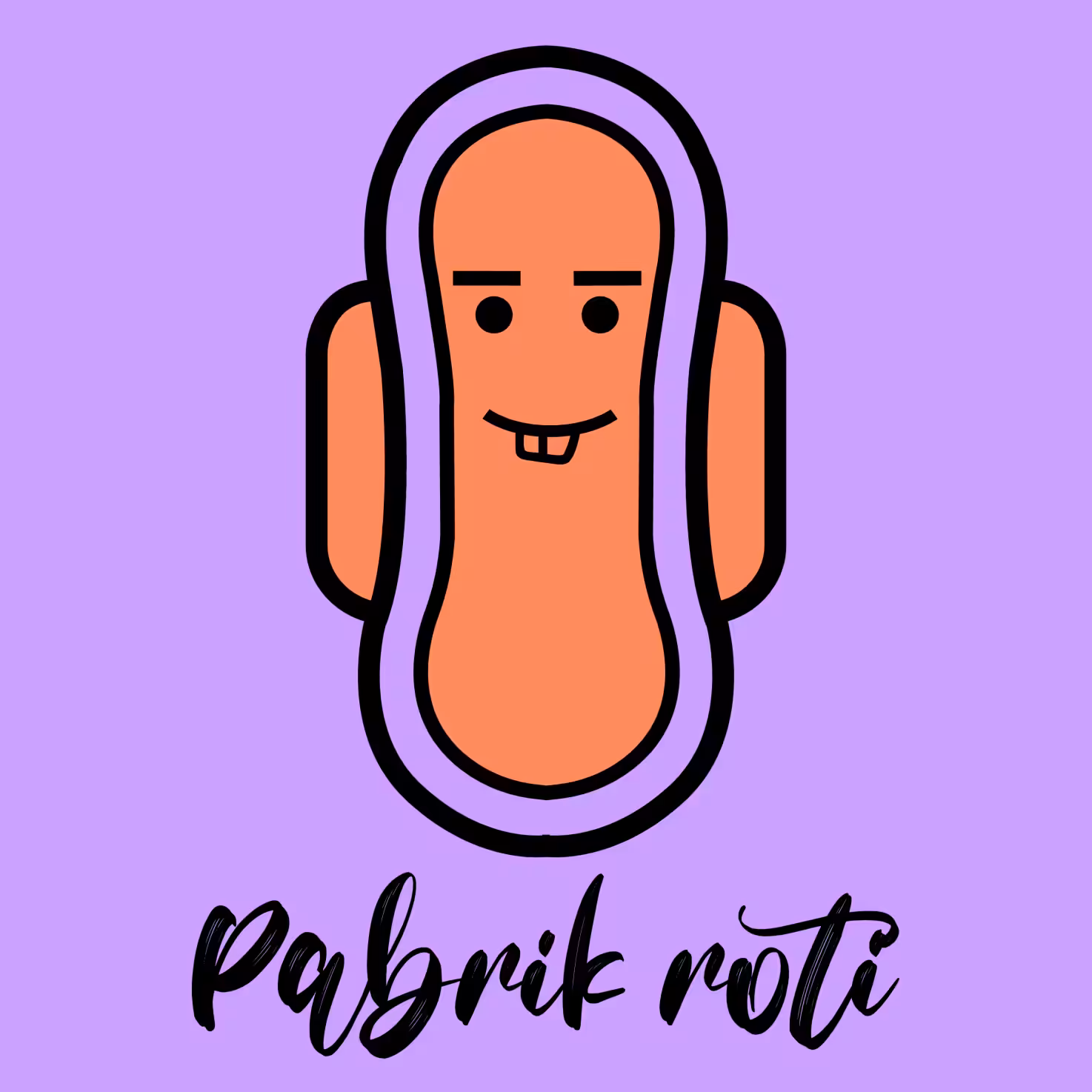 PABRIKROTI.IDN #5826