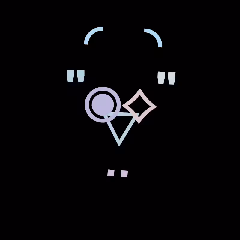 ascimojis: ascimoji #1416