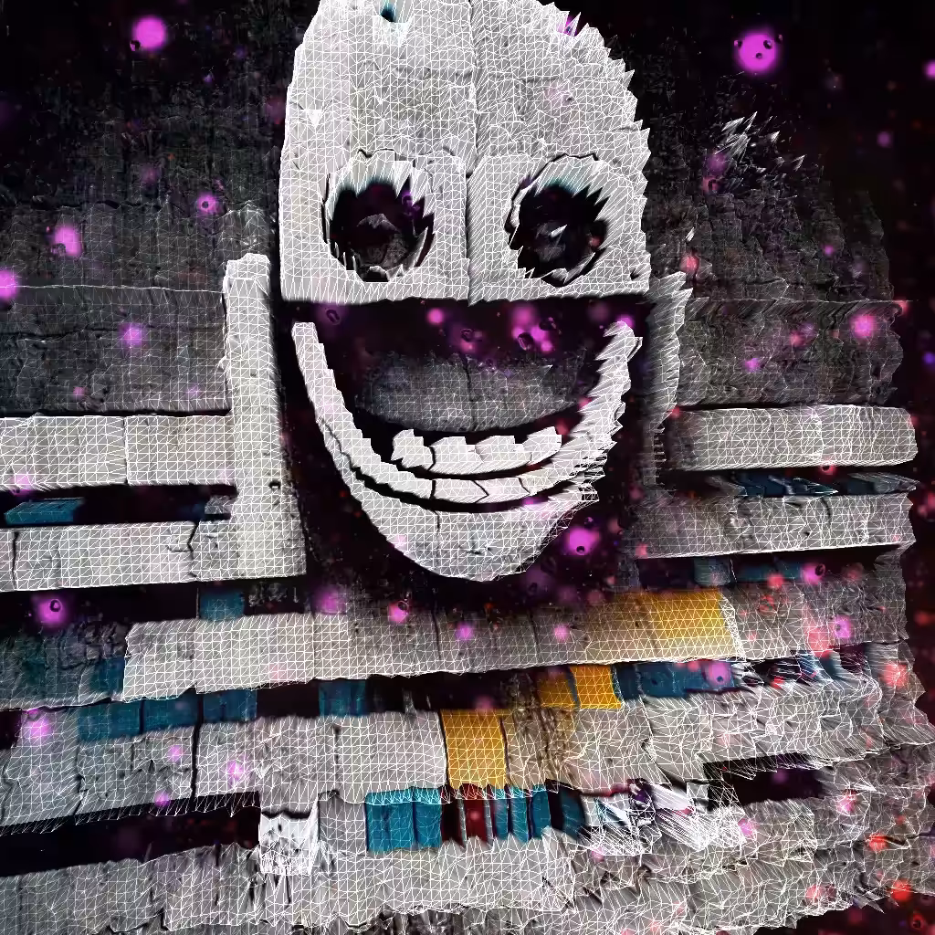 🆁🅾🅱🅾🆃🅾