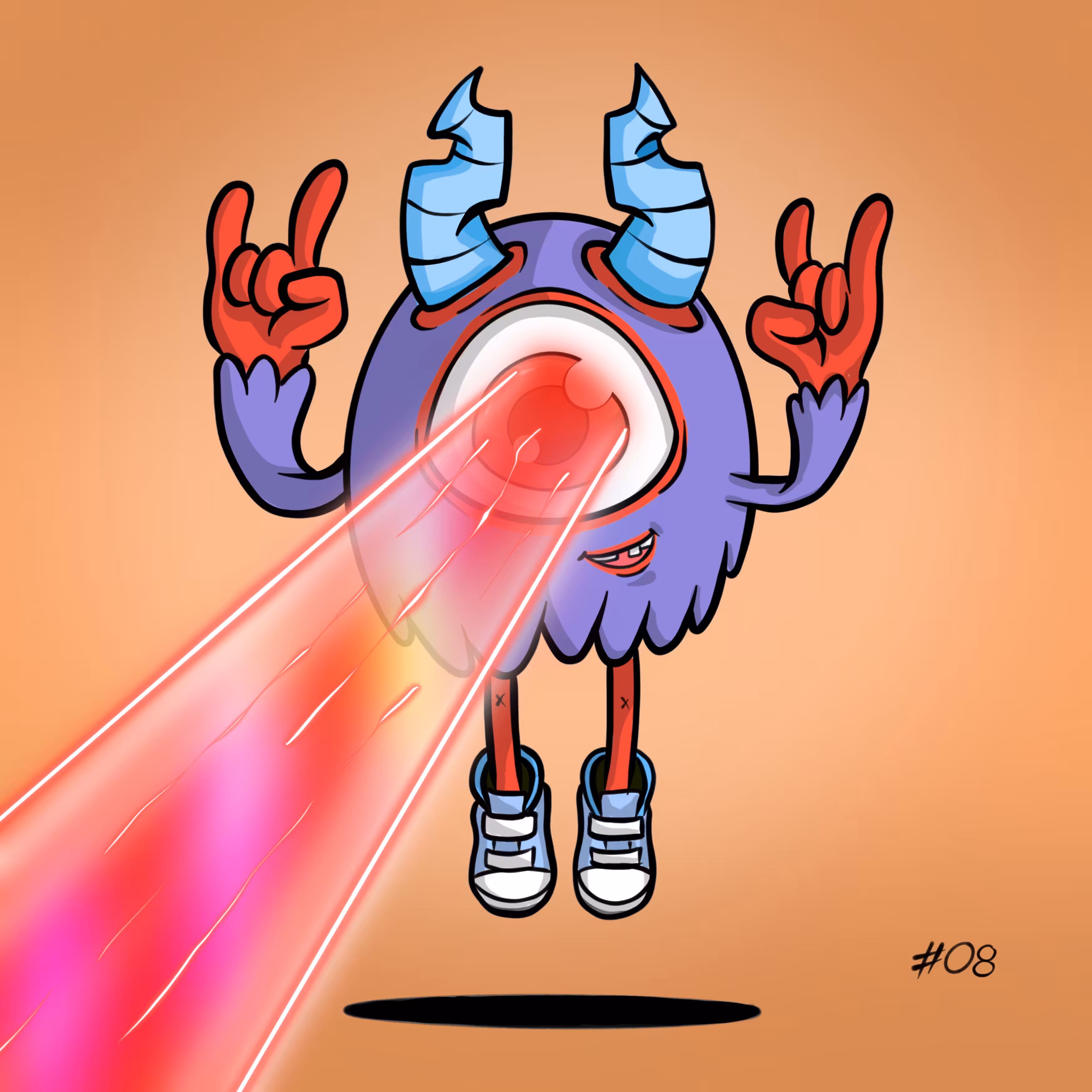 Cryptomon_Peppo 08