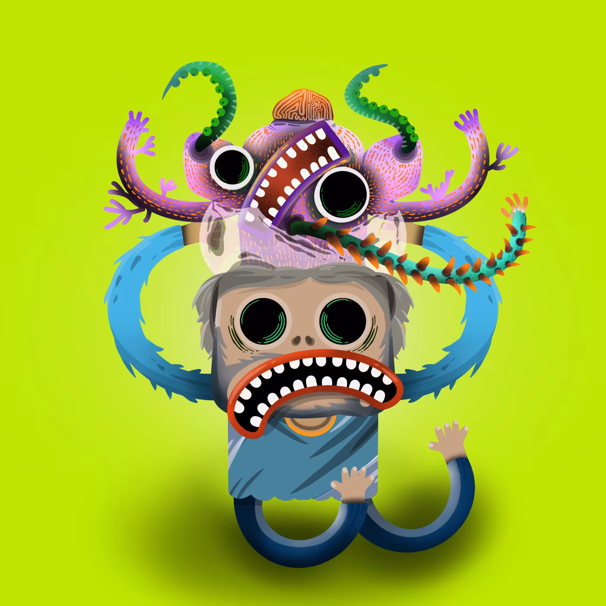 nightmare004 Petro