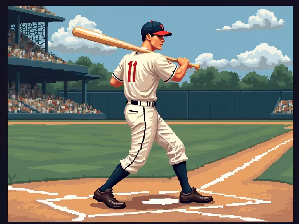 DataBaseball: Dick Schofield - 1963 (1.9 PV)