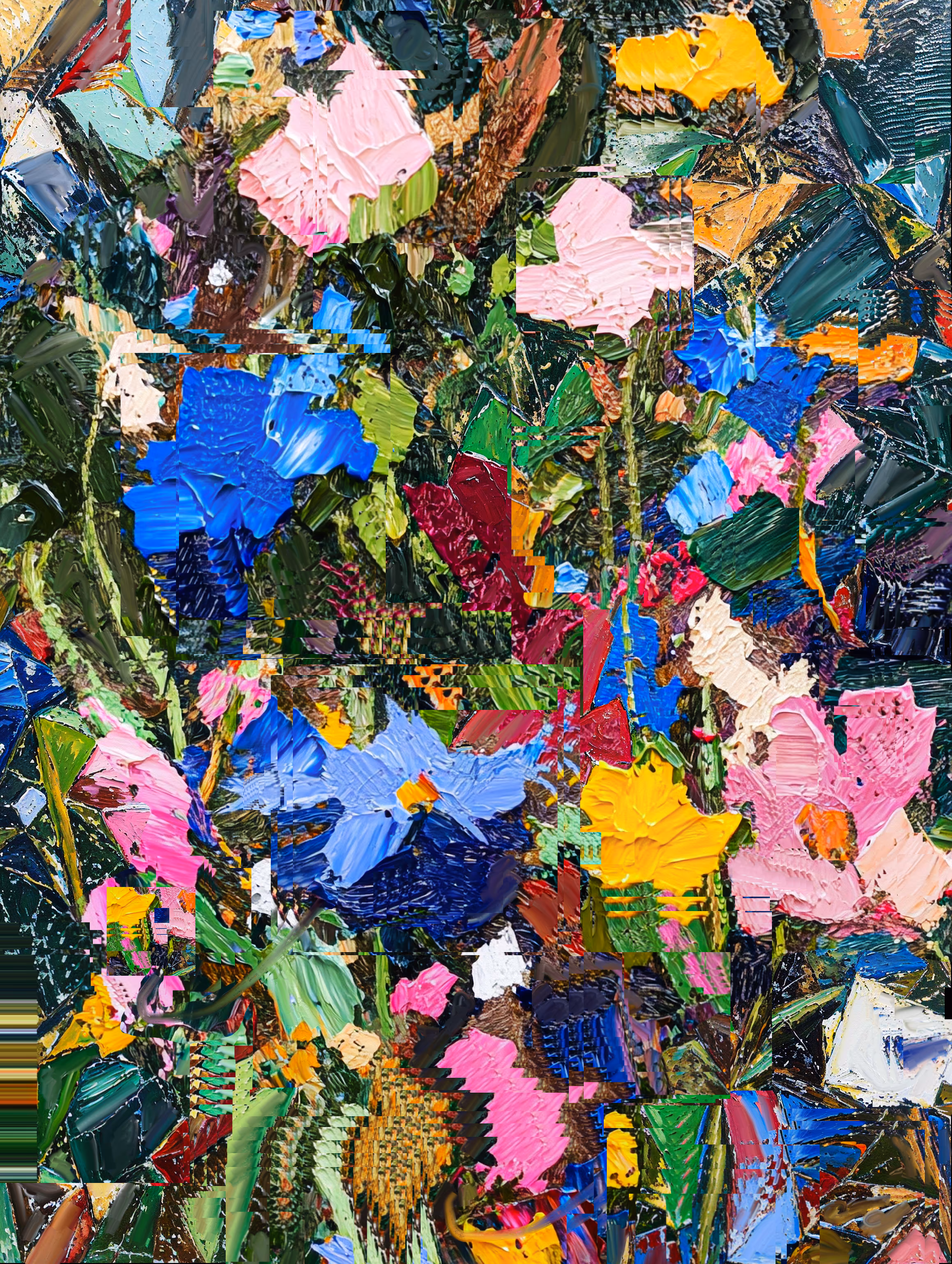 Wildflowers 17