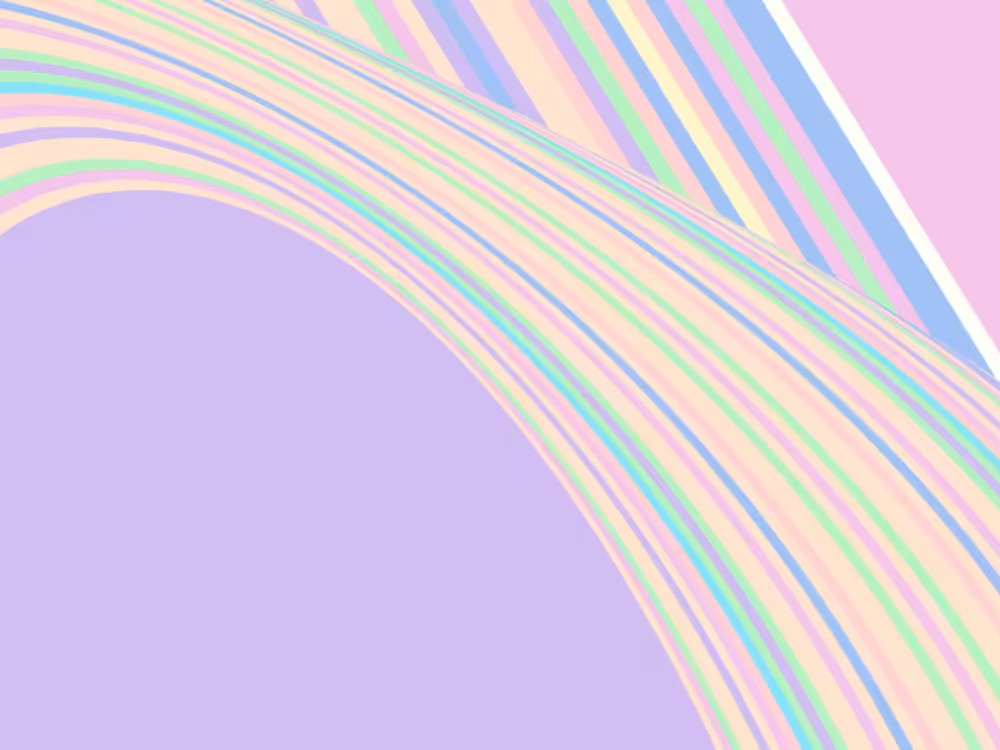 Flume #502
