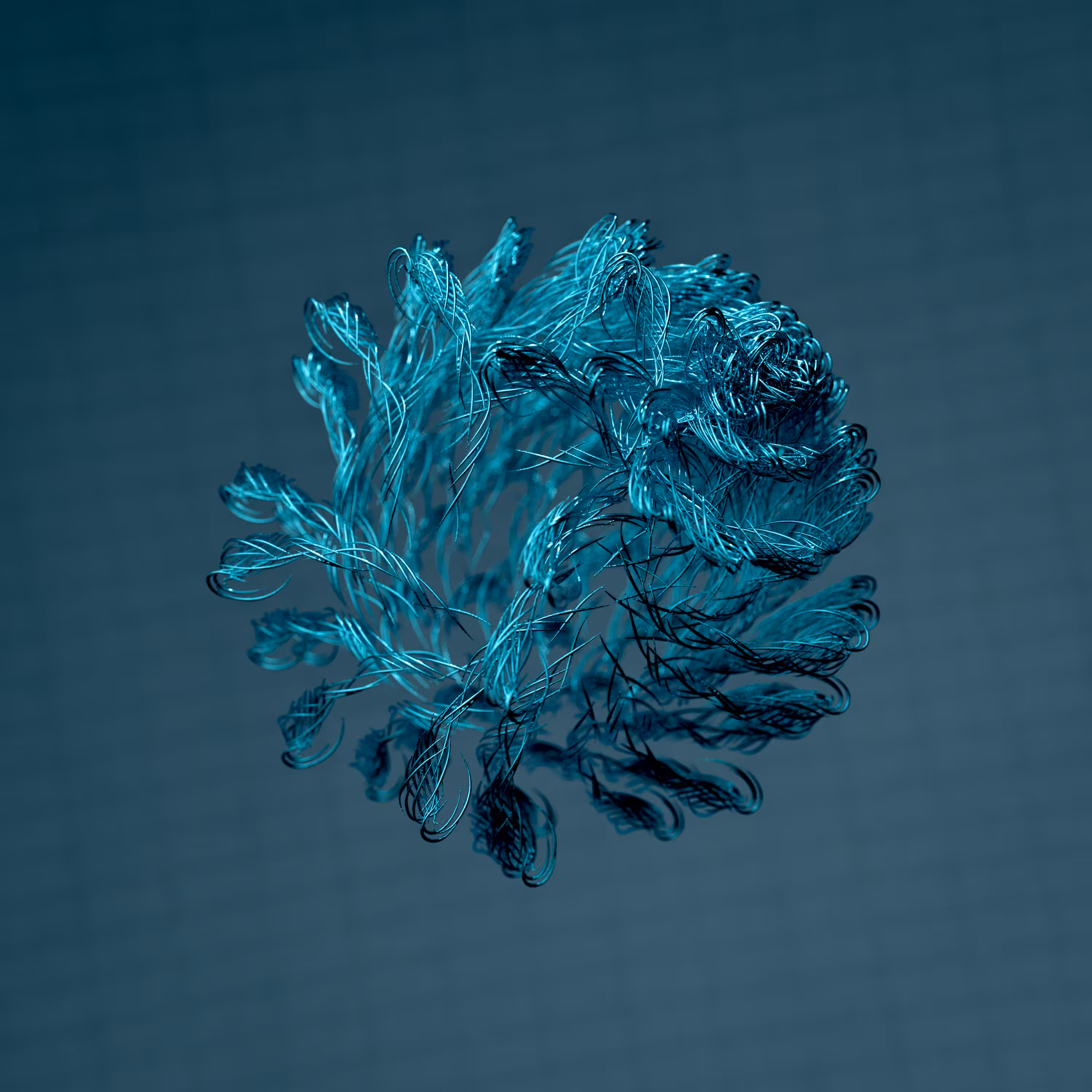 FLWR - R