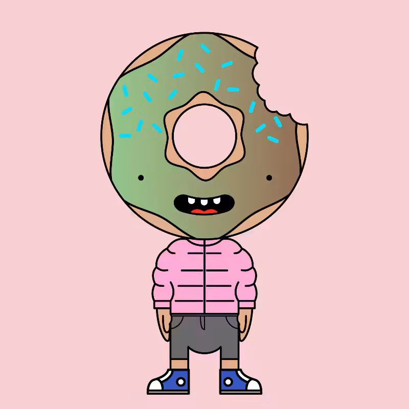 fx_doughs #6428